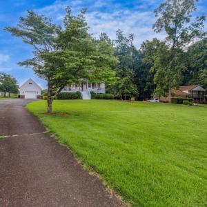 Photo #41 of 1095 Great Oak Road, Forest, VA 0.7 acres