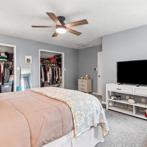Photo #31 of 1095 Great Oak Road, Forest, VA 0.7 acres