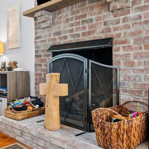 Photo #8 of 1095 Great Oak Road, Forest, VA 0.7 acres