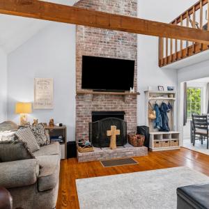 Photo #7 of 1095 Great Oak Road, Forest, VA 0.7 acres