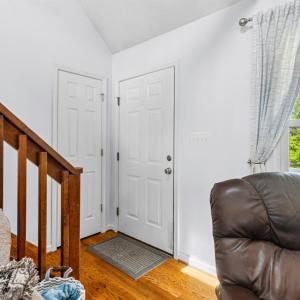 Photo #5 of 1095 Great Oak Road, Forest, VA 0.7 acres