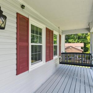 Photo #3 of 1095 Great Oak Road, Forest, VA 0.7 acres