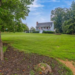 Photo #42 of 1095 Great Oak Road, Forest, VA 0.7 acres