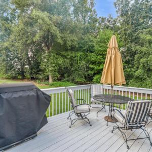 Photo #37 of 1095 Great Oak Road, Forest, VA 0.7 acres