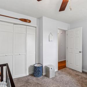Photo #24 of 1095 Great Oak Road, Forest, VA 0.7 acres