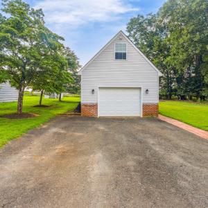 Photo #51 of 1095 Great Oak Road, Forest, VA 0.7 acres