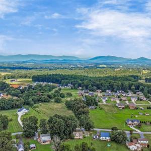Photo #53 of 1095 Great Oak Road, Forest, VA 0.7 acres