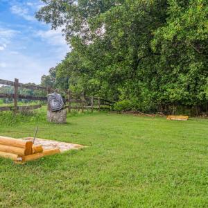 Photo #48 of 1095 Great Oak Road, Forest, VA 0.7 acres