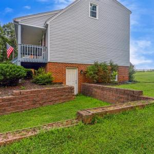 Photo #44 of 1095 Great Oak Road, Forest, VA 0.7 acres