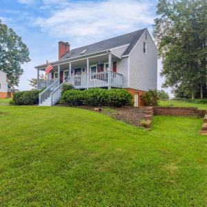Photo #43 of 1095 Great Oak Road, Forest, VA 0.7 acres