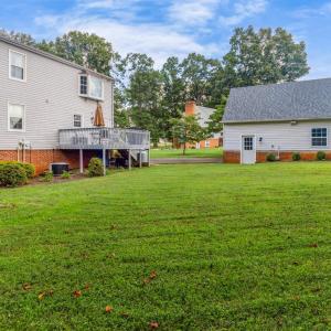 Photo #46 of 1095 Great Oak Road, Forest, VA 0.7 acres