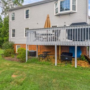 Photo #50 of 1095 Great Oak Road, Forest, VA 0.7 acres