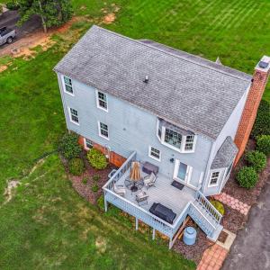 Photo #52 of 1095 Great Oak Road, Forest, VA 0.7 acres