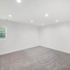 Photo #39 of 2025 Woodcrest Drive, Lynchburg, VA 1.5 acres