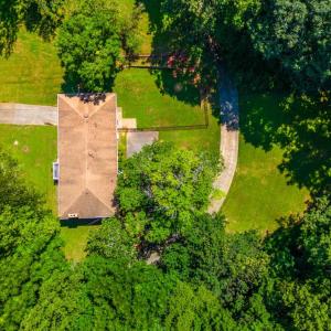 Photo #51 of 2025 Woodcrest Drive, Lynchburg, VA 1.5 acres