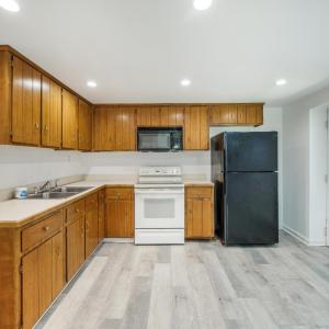 Photo #31 of 2025 Woodcrest Drive, Lynchburg, VA 1.5 acres