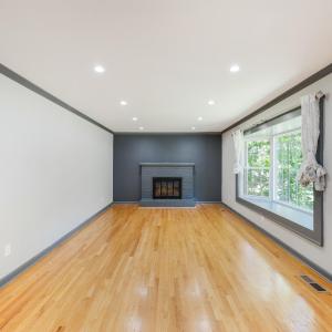Photo #4 of 2025 Woodcrest Drive, Lynchburg, VA 1.5 acres