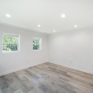 Photo #34 of 2025 Woodcrest Drive, Lynchburg, VA 1.5 acres