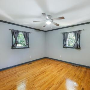 Photo #17 of 2025 Woodcrest Drive, Lynchburg, VA 1.5 acres