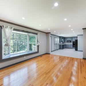 Photo #6 of 2025 Woodcrest Drive, Lynchburg, VA 1.5 acres