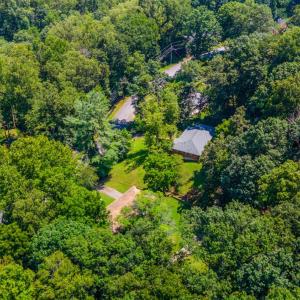 Photo #54 of 2025 Woodcrest Drive, Lynchburg, VA 1.5 acres