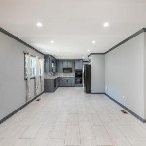 Photo #7 of 2025 Woodcrest Drive, Lynchburg, VA 1.5 acres