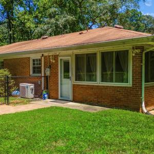 Photo #47 of 2025 Woodcrest Drive, Lynchburg, VA 1.5 acres