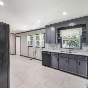 Photo #9 of 2025 Woodcrest Drive, Lynchburg, VA 1.5 acres