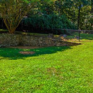 Photo #49 of 2025 Woodcrest Drive, Lynchburg, VA 1.5 acres
