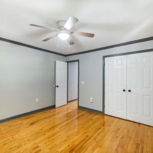 Photo #18 of 2025 Woodcrest Drive, Lynchburg, VA 1.5 acres