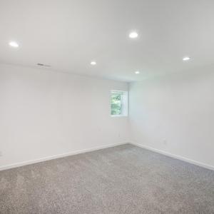 Photo #38 of 2025 Woodcrest Drive, Lynchburg, VA 1.5 acres