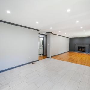 Photo #3 of 2025 Woodcrest Drive, Lynchburg, VA 1.5 acres