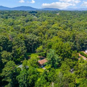 Photo #52 of 2025 Woodcrest Drive, Lynchburg, VA 1.5 acres