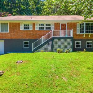 Photo #2 of 2025 Woodcrest Drive, Lynchburg, VA 1.5 acres