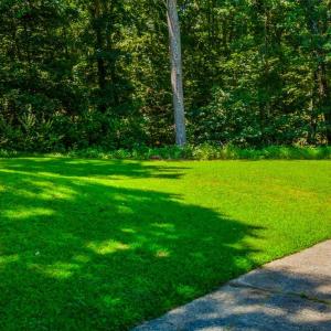 Photo #50 of 2025 Woodcrest Drive, Lynchburg, VA 1.5 acres