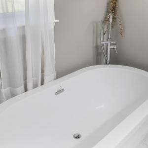 Photo #26 of 2025 Woodcrest Drive, Lynchburg, VA 1.5 acres