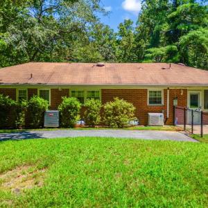Photo #46 of 2025 Woodcrest Drive, Lynchburg, VA 1.5 acres