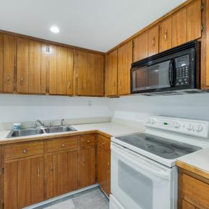 Photo #32 of 2025 Woodcrest Drive, Lynchburg, VA 1.5 acres