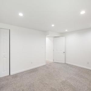 Photo #40 of 2025 Woodcrest Drive, Lynchburg, VA 1.5 acres