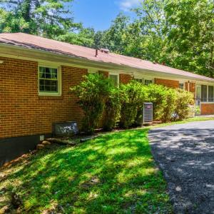 Photo #45 of 2025 Woodcrest Drive, Lynchburg, VA 1.5 acres