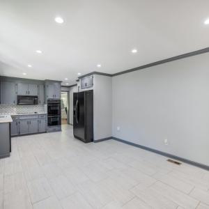 Photo #8 of 2025 Woodcrest Drive, Lynchburg, VA 1.5 acres