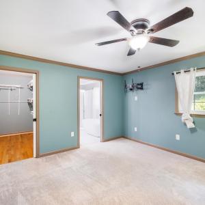 Photo #22 of 2025 Woodcrest Drive, Lynchburg, VA 1.5 acres