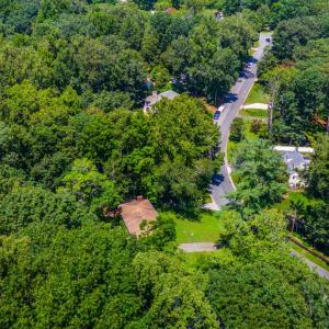 Photo #53 of 2025 Woodcrest Drive, Lynchburg, VA 1.5 acres