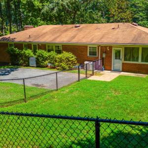 Photo #48 of 2025 Woodcrest Drive, Lynchburg, VA 1.5 acres