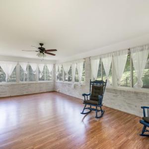 Photo #14 of 2025 Woodcrest Drive, Lynchburg, VA 1.5 acres