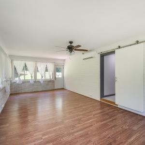 Photo #15 of 2025 Woodcrest Drive, Lynchburg, VA 1.5 acres