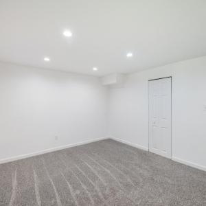 Photo #41 of 2025 Woodcrest Drive, Lynchburg, VA 1.5 acres