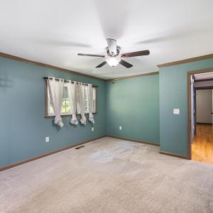 Photo #23 of 2025 Woodcrest Drive, Lynchburg, VA 1.5 acres