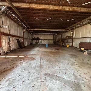 Photo #5 of 4159 Bedford, Lynch Station, VA 86.0 acres