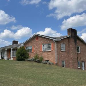 Photo #1 of 4159 Bedford, Lynch Station, VA 86.0 acres
